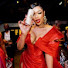 v4lzogwrEHE-channel-avatar-Bonang Matheba