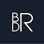 Blue Door Realty Group logo