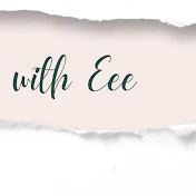 Moment with Ee