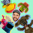 K8WEcawzFo8-channel-avatar-Warrick Brownlow-Pike