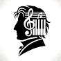 Piano Masterworks logo