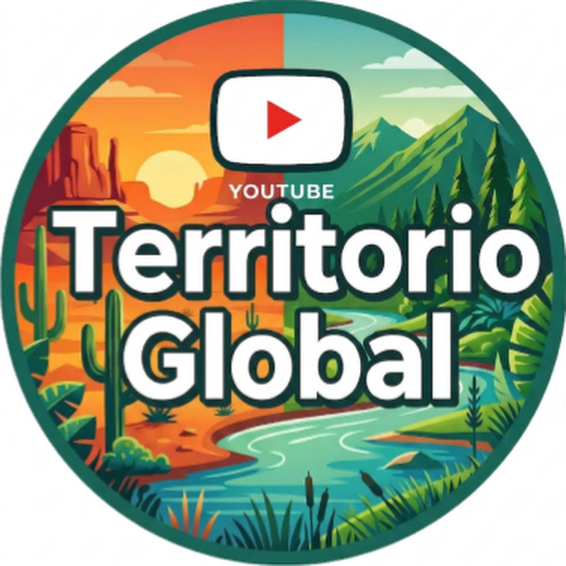 Territorio Global
