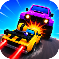 Smash Speed! icon