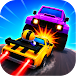 Smash Speed! icon