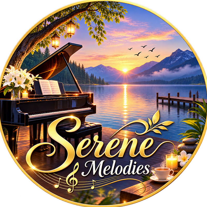 Serene Melodies