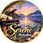 Serene Melodies