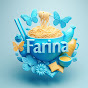 Farina logo