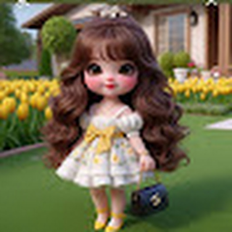 أفلام هدهد♥️