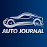 1uKsUgpMaeQ-channel-avatar-Auto Journal India