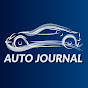 Auto Journal India logo