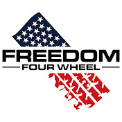 Freedom Four Wheel
