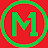 Maghrebi One