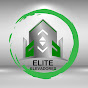 Elite Elevadores logo