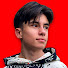 d_wmfH5sr4I-channel-avatar-Clonny Games