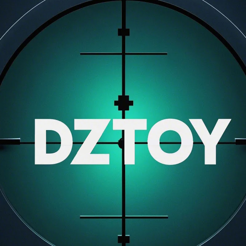 DZTOY