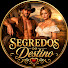 GPdkb-gCxKU-channel-avatar-Segredos do Destino