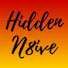 H79B2WscO5Q-channel-avatar-HiddenN8ive