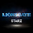 Lionsgate Music