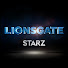 Lionsgate Music