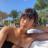LtyMjh0mGFc-channel-avatar-Vincy Lau