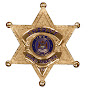 Grand Traverse County Sheriff's Department logo