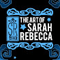 Sarah "Sai" Rebecca
