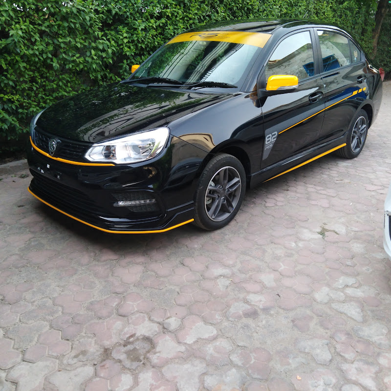 Funny vedios and car's reviews 