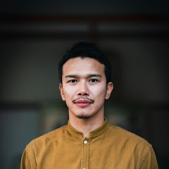 ビートないとー / Beat Naito