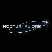 Nocturnal Orbit