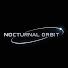 9BUDr7UzTL0-channel-avatar-Nocturnal Orbit