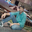 iR-fyTldFiA-channel-avatar-Saram Riaz