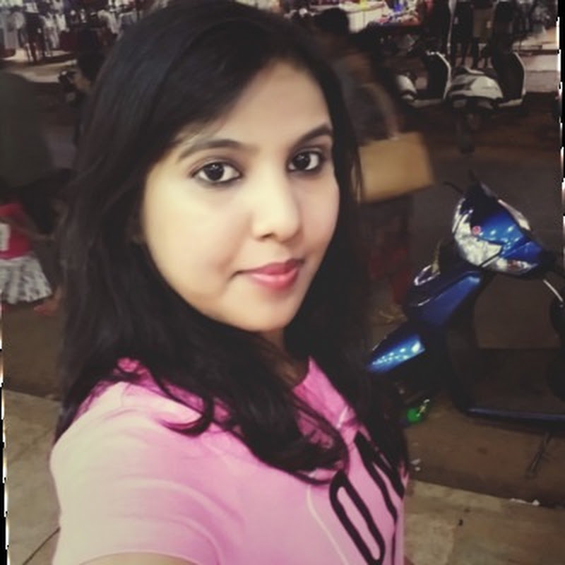 Fashion and Style New