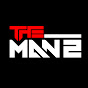 HQxV5c0g5Eg-channel-avatar-The MAN2 