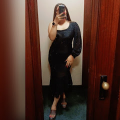 Moodiee_diyaa