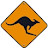 @sylmaproductions's avatar