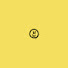 RSW1ppkgi4w-channel-avatar-Muerte Por Queso