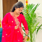 Dreamy Vibes By Chinu 