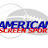 American Screen Sports & Movies