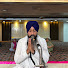 IDNdvasJGio-channel-avatar-Bhai Jaspal Singh Haryau
