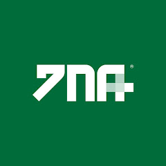 7na  avatar