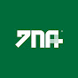 7na  Image Thumbnail