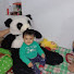 QRXf3VvGxIQ-channel-avatar-Mahesh rr3343gff