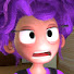 UzAMDZMYLis-channel-avatar-Lily