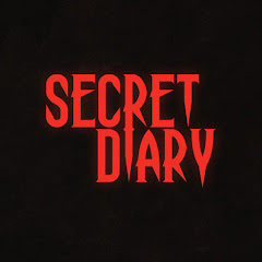 Channel thumbnail for Secret Diary Hindi