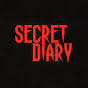 Secret Diary Hindi