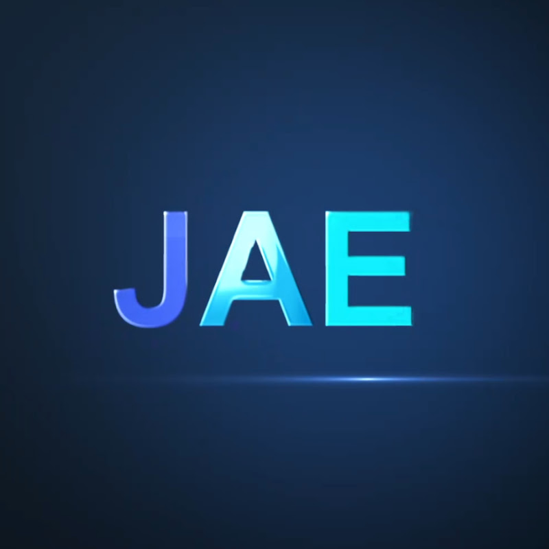 Just After Effects