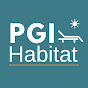 PGI-Habitat | Aménagement Extérieur logo