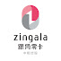gH6N7vvn640-channel-avatar-zingala銀角零卡