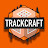 TrackCraft