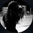 @ادريانا-ث5ح